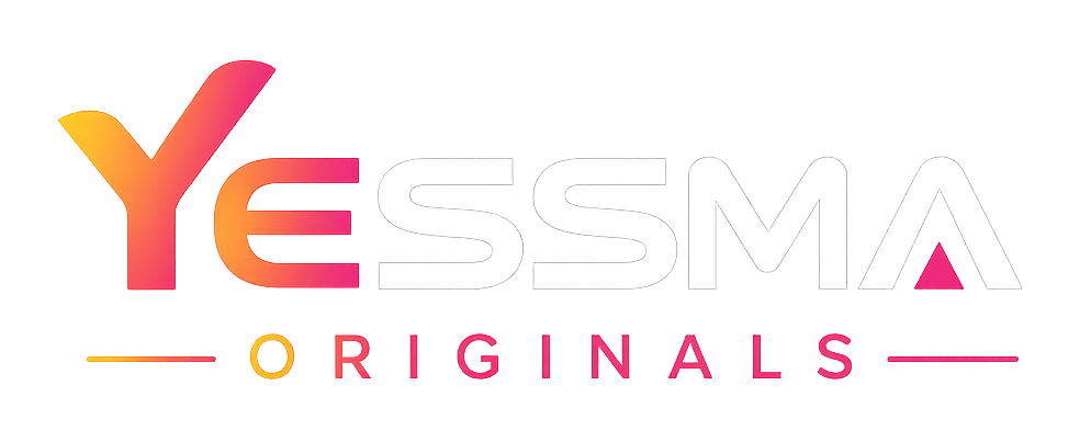 Yessma Originals